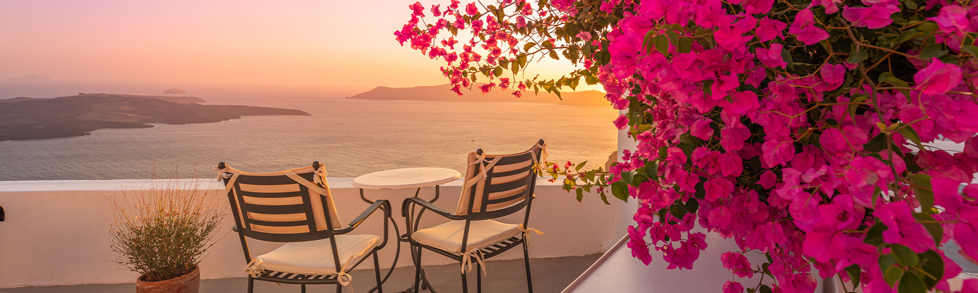 Aménager ma terrasse méditerranéenne