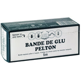 Bande de glu anti-insectes Pelton - Willemse