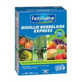 Bouillie bordelaise express FERTILIGENE - Willemse