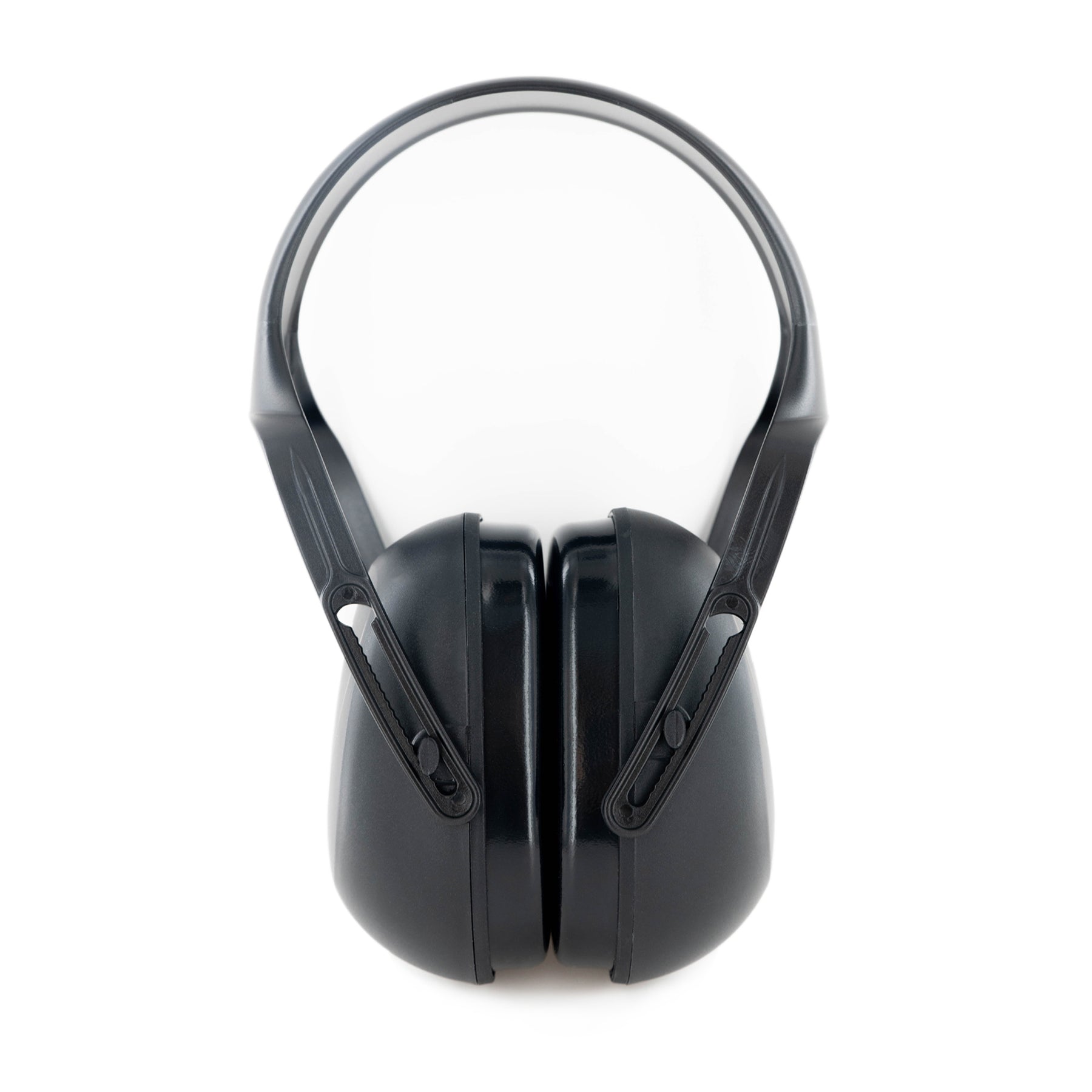 Casque anti-bruit