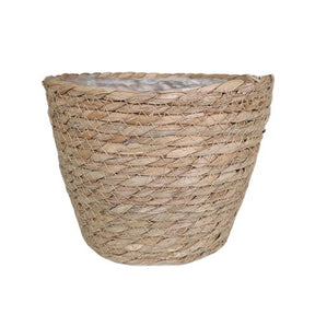 Panier - Basket Fenna -  - Willemse