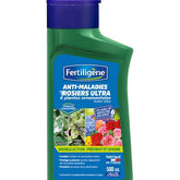 Anti-maladies Rosiers FERTILIGENE - Willemse