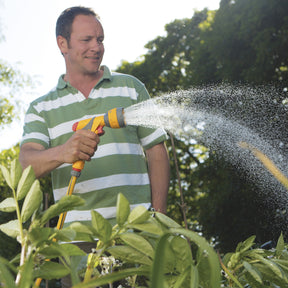 Pistolet Multi Spray Plus - Entretien du jardin